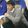 steven_schuster
